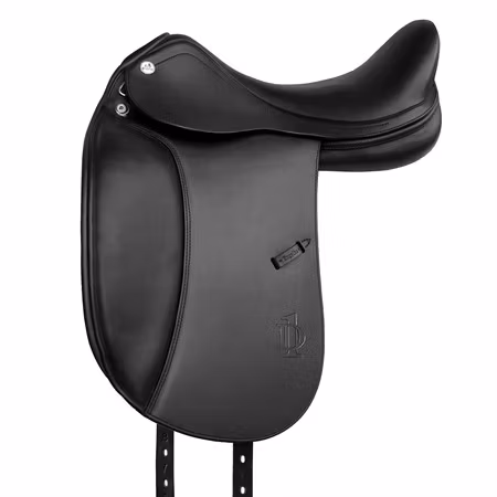 Prestige X-D1 D Zero