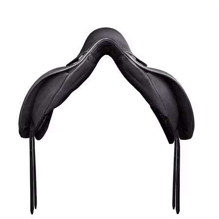 Prestige X-D1 K Zero Lux