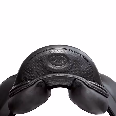 Prestige X-D1 K Zero Lux