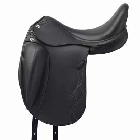 Prestige Melody K CPS Lux