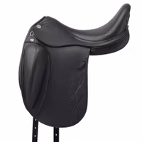 Prestige Melody K CPS Lux