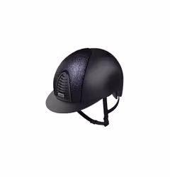 KEP Cromo 2.0 Textilram&galler tex.blå