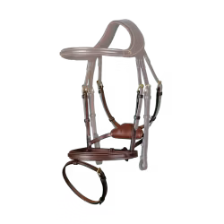 Dy'on Nosgrimma för "Difference" träns N