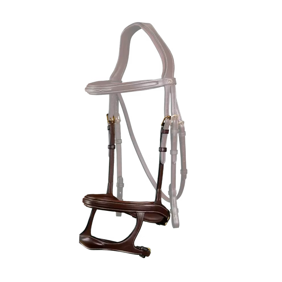 Dy'on Dubbel nosgrimma N