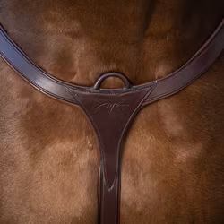 Dyon brösta med lång brygga U