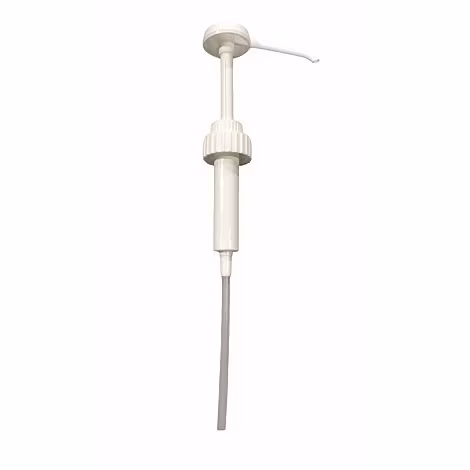 Cavalor Pump electroliq 5L