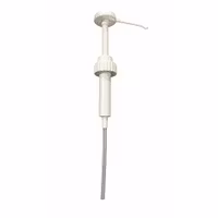 Cavalor Pump electroliq 5L