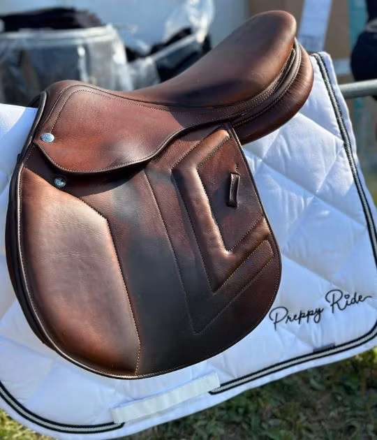 Renaissance F1 D LTPM 16/34 SC