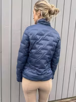 Equiline Ultra light Elsabe