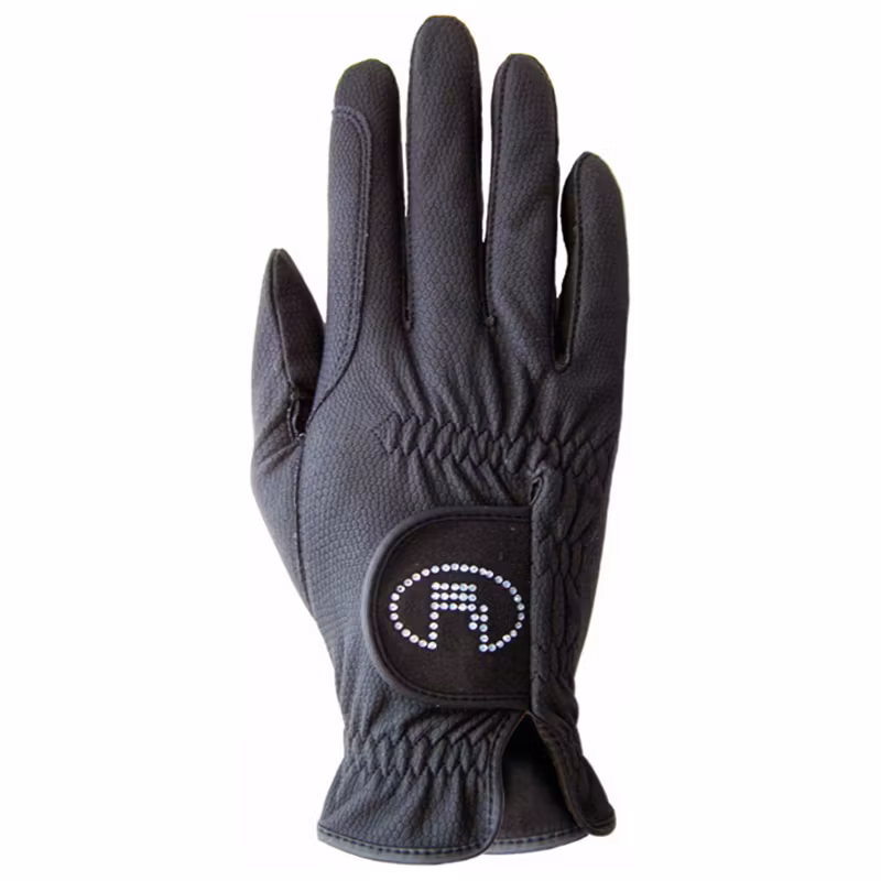 Roeckl Lisboa handske