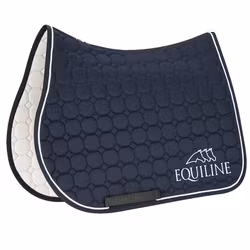 Equiline Outline hoppschabrak