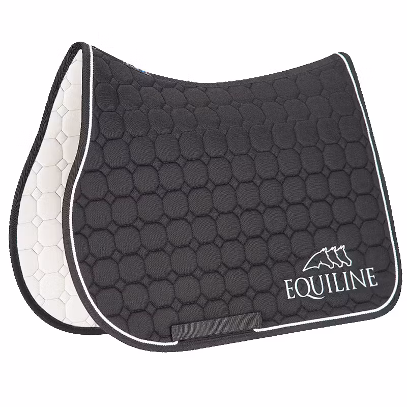 Equiline Outline hoppschabrak