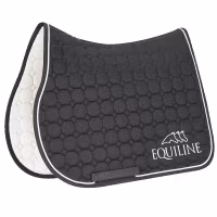 Equiline Outline hoppschabrak