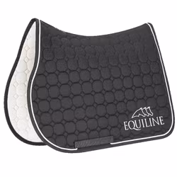 Equiline Outline hoppschabrak