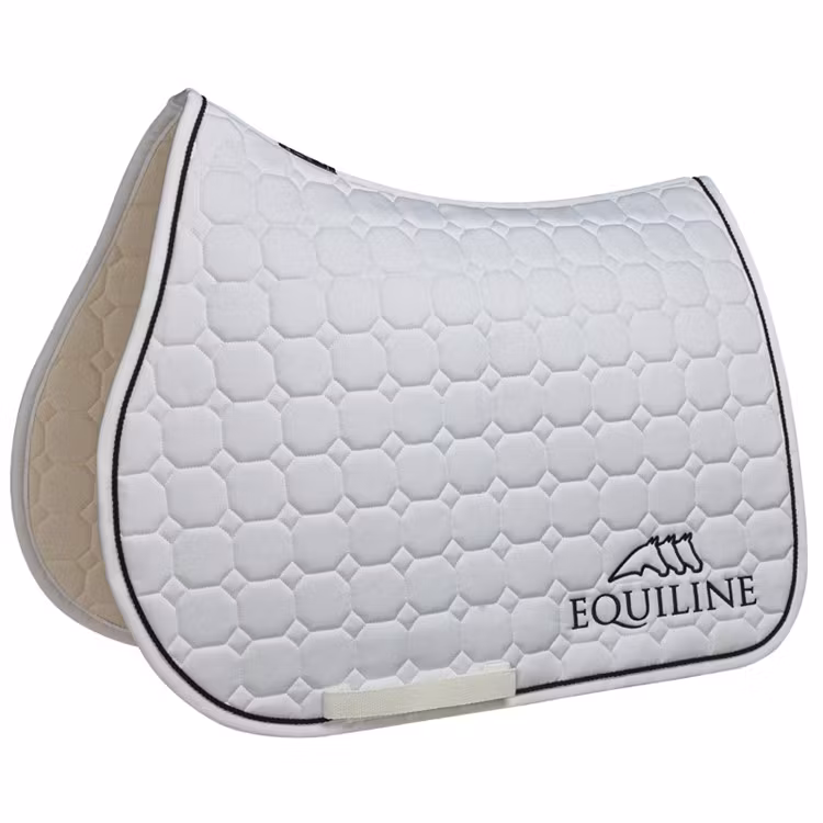 Equiline Outline hoppschabrak