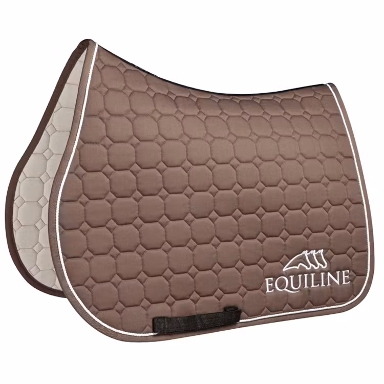 Equiline Outline hoppschabrak
