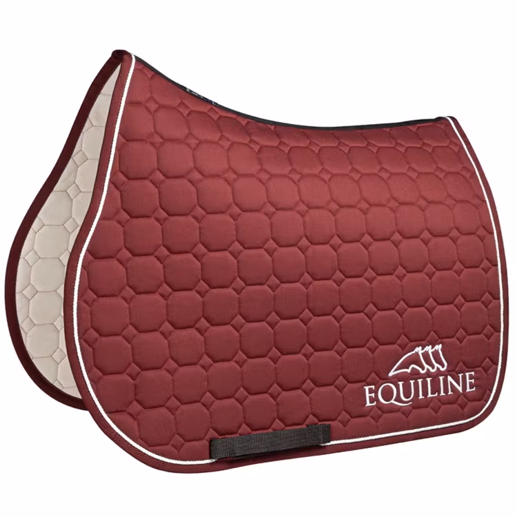 Equiline Outline hoppschabrak