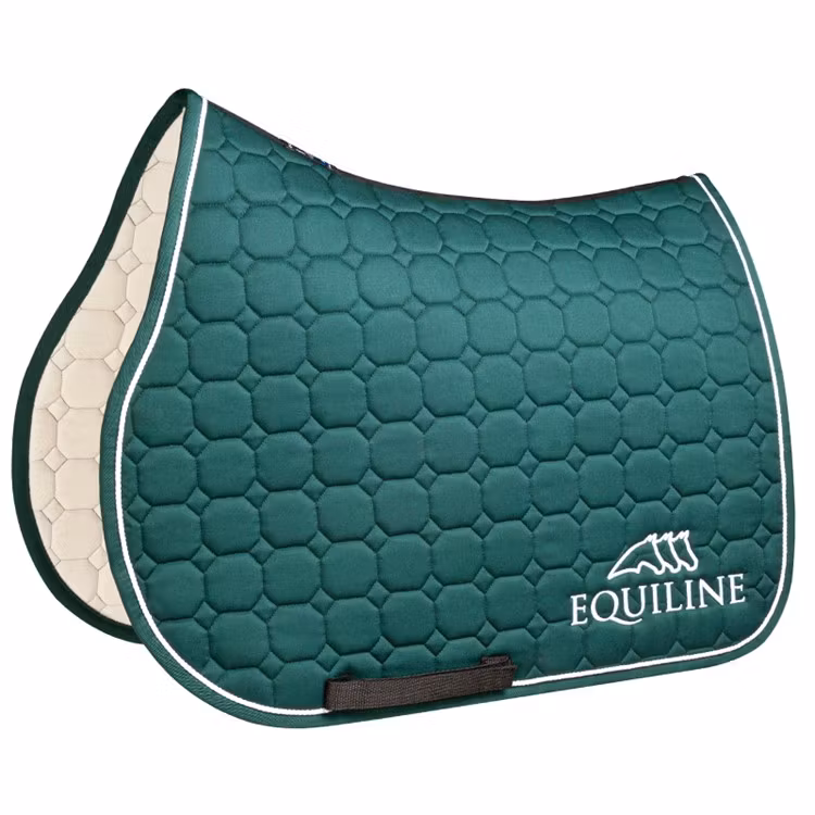 Equiline Outline hoppschabrak