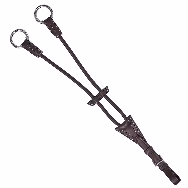 Renaissance Elastisk kort martingal