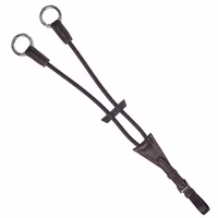 Renaissance Elastisk kort martingal