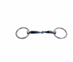 Trust Sweet Iron ponny lös locked