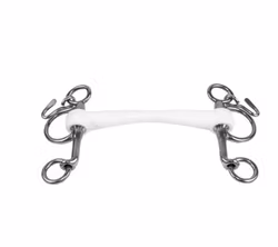 TRUST bit Inno Sense mullen soft/ hard baby pelham