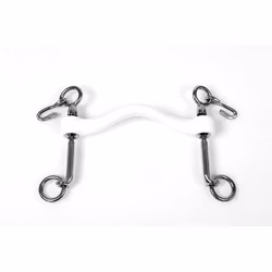 Trust Inno Sense-weymouth non fixed-mullen-14