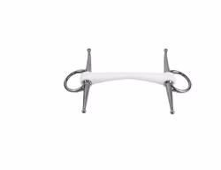 TRUST bit Inno Sense full cheek mullen soft hard 20