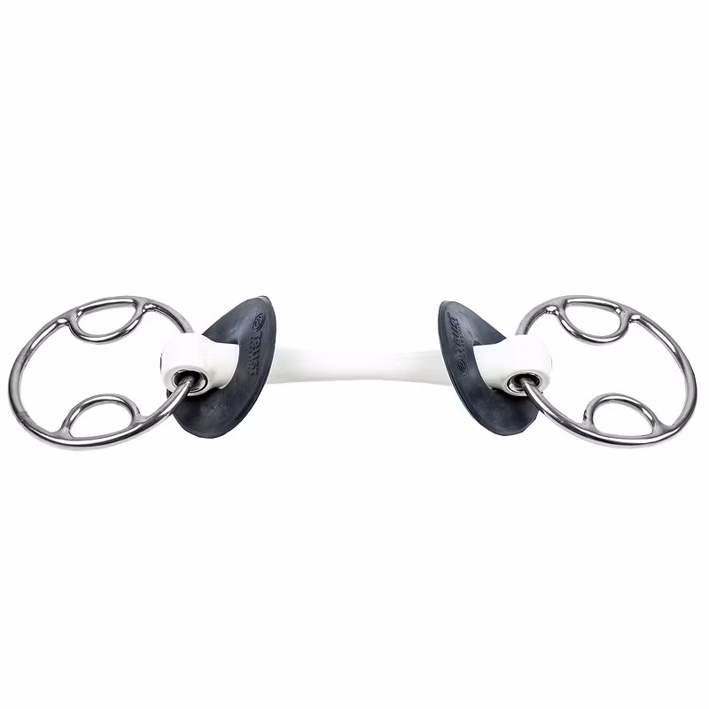 TRUST bit Inno Sense beval flexi soft 15