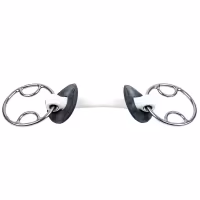 TRUST bit Inno Sense beval flexi soft 15