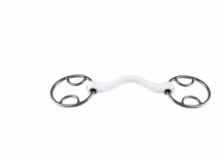 Trust Inno Sense beval port medium-15