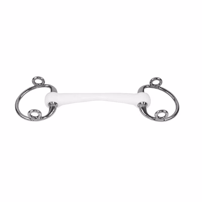 Trust Inno Sense eggbutt gag mullen hard-20