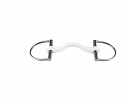 Trust Inno Sense dee port -15