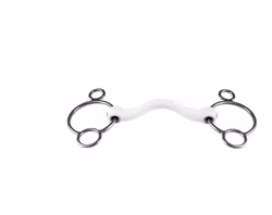 Trust Inno Sense 2,5 ring-14