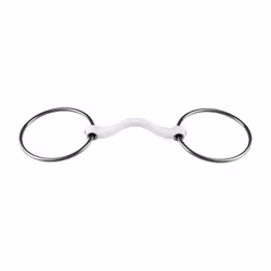 Trust Inno Sense lös ring stor port hård-14