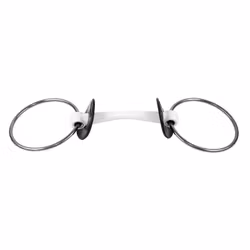 Trust Inno Sense lös ring stor flexi soft-15