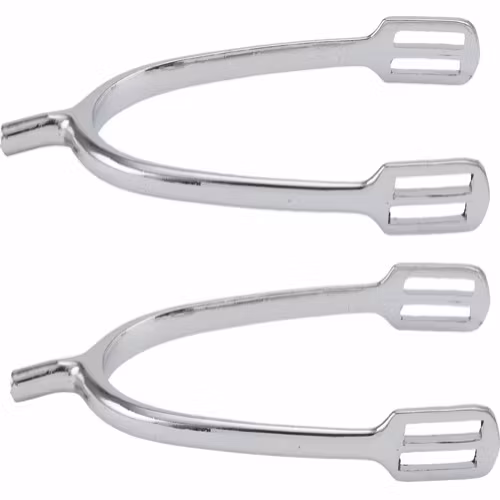 P.O.W. SPORRAR JUNIOR