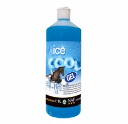 Ice Cool Gel