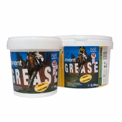 Event Grease - Hinderkräm