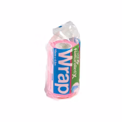 NaturalintX Elastiska Wraps