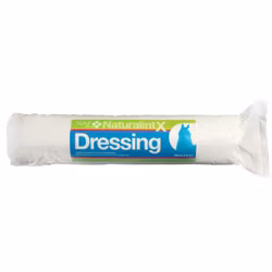 NaturalintX Dressing 500g