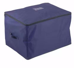 Robust Täckesbag NAVY S