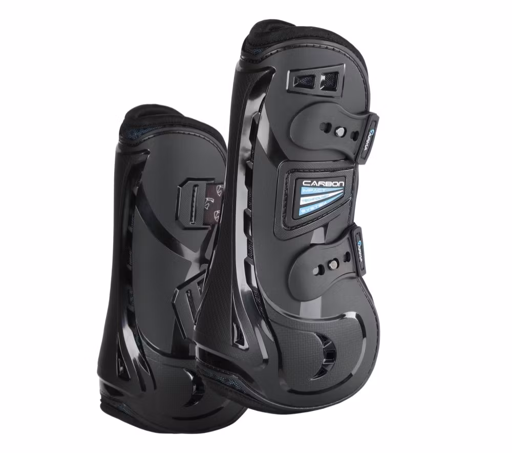 ARMA Carbon Senskydd