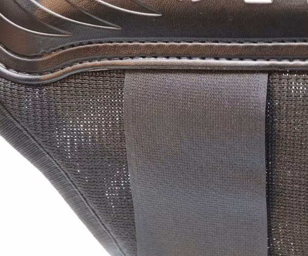 ARMA Air Motion Benskydd