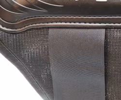 ARMA Air Motion Benskydd