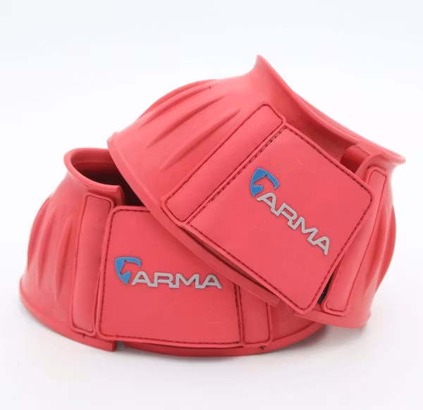 ARMA GUMMI BOOTS