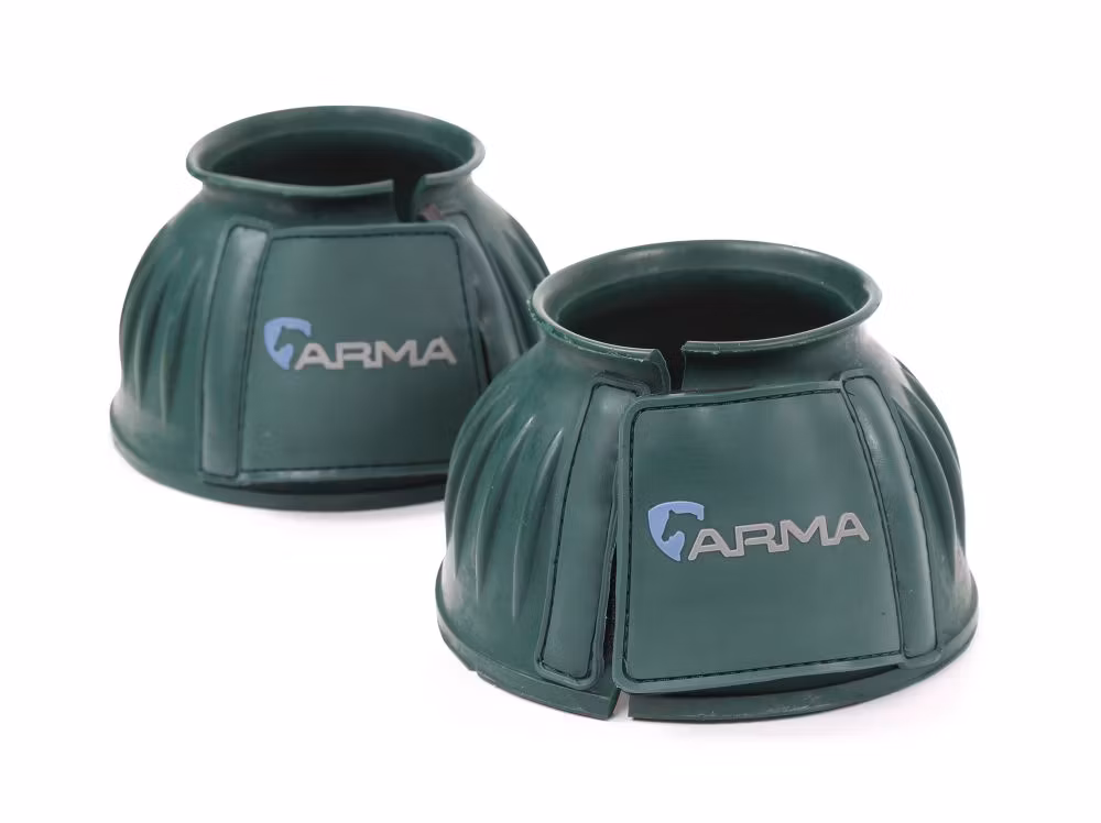 ARMA GUMMI BOOTS