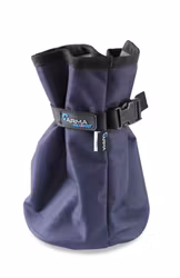 ARMA Bandagepåse, Ass colors