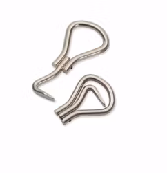 Ihopfällbar hovkrats SINGLE ONESIZE