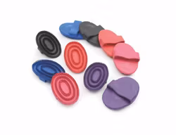 EZI-GROOM Gumimskrapa